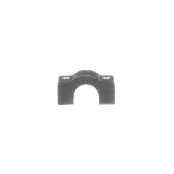 19508600-1-M-Bosch Tool-2602329011-CLAMPING SADDLE