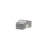 19508600-2-S-Bosch Tool-2602329011-CLAMPING SADDLE