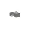 19508600-3-S-Bosch Tool-2602329011-CLAMPING SADDLE