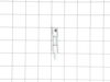 PLUNGER – Part Number: 2603070005