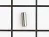 BEARING PIN – Part Number: 2603100003