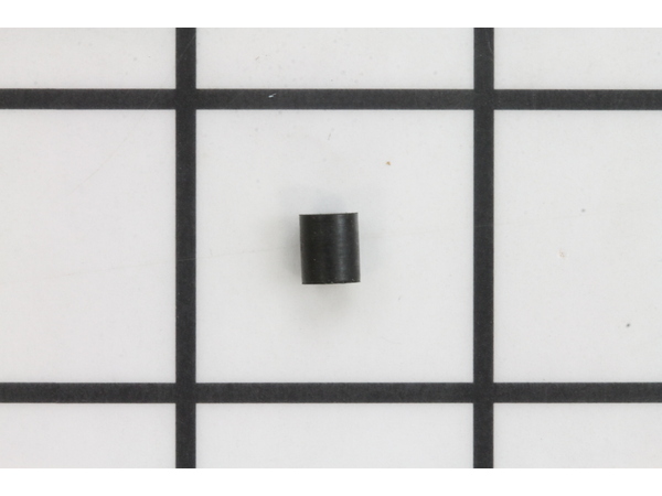 19508611-1-M-Bosch Tool-2603100056-RUBBER BUFFER