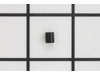 RUBBER BUFFER – Part Number: 2603100056