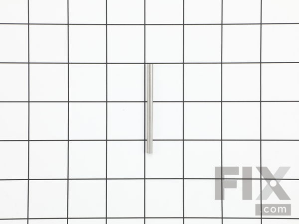 19508615-1-M-Bosch Tool-2603101035-LOCKING PIN