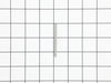 LOCKING PIN – Part Number: 2603101035