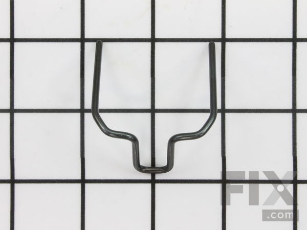 19508618-1-M-Bosch Tool-2603101056-GUARD