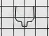GUARD – Part Number: 2603101056