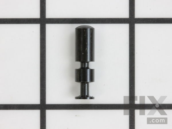 19508626-1-M-Bosch Tool-2603105019-LOCKING BOLT