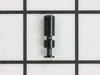 LOCKING BOLT – Part Number: 2603105019