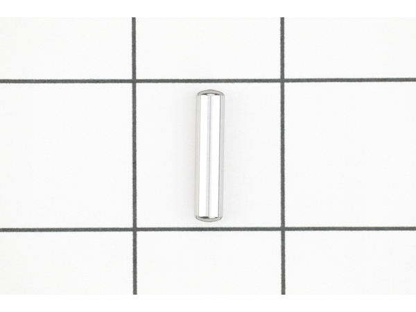 19508632-1-M-Bosch Tool-2603105131-PIN