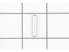 PIN – Part Number: 2603105131