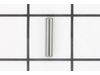 19508632-2-S-Bosch Tool-2603105131-PIN
