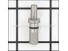 GRIPPING WEDGE – Part Number: 2603111001