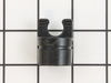 DUST PORT PLUG – Part Number: 2603126012