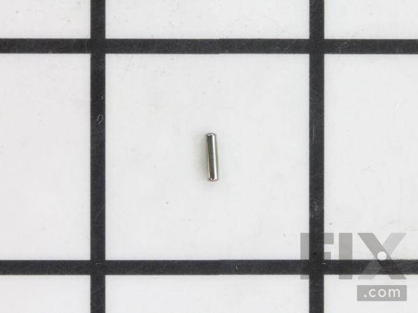 19508646-1-M-Bosch Tool-2603201037-NEEDLE ROLLER