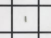 NEEDLE ROLLER – Part Number: 2603201037