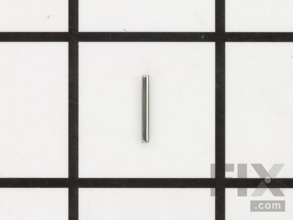 19508647-1-M-Bosch Tool-2603201041-NEEDLES
