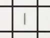 NEEDLES – Part Number: 2603201041