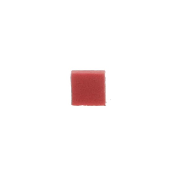 19508650-1-M-Bosch Tool-2603203041-DAMPING ELEMENT
