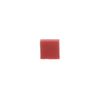 DAMPING ELEMENT – Part Number: 2603203041
