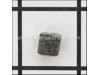 FELT – Part Number: 2603212001
