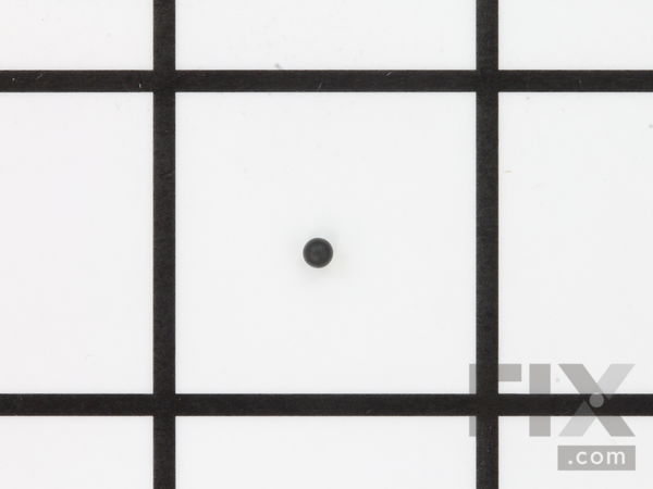 19508653-1-M-Bosch Tool-2603230002-BALL