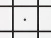 BALL – Part Number: 2603230002