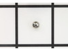 BALL – Part Number: 2603230007