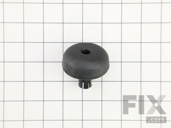 19508655-1-M-Bosch Tool-2603231002-HANDLE