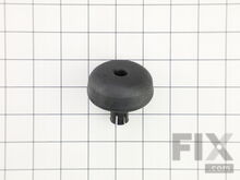 HANDLE – Part Number: 2603231002