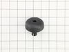 HANDLE – Part Number: 2603231002