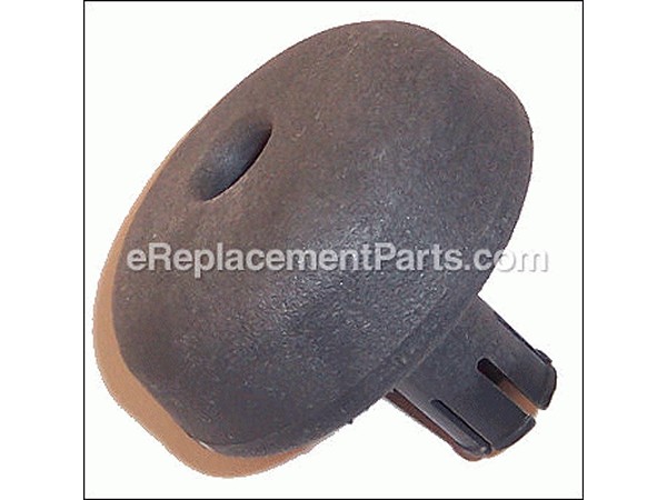 19508656-1-M-Bosch Tool-2603231017-HANDLE