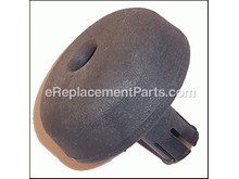 HANDLE – Part Number: 2603231017