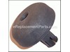 19508656-1-S-Bosch Tool-2603231017-HANDLE