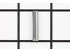 PIN – Part Number: 2603239014