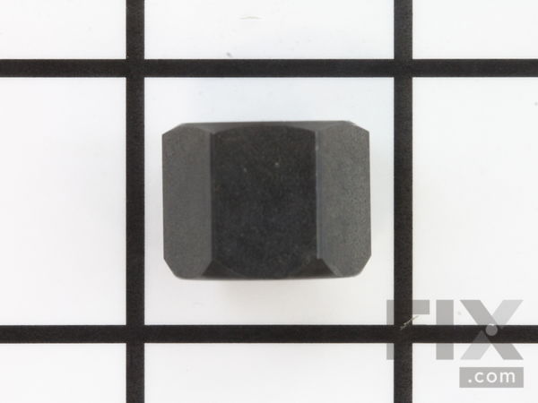 19508662-1-M-Bosch Tool-2603312006-COLLET NUT 17MM (NEW)