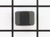 COLLET NUT 17MM (NEW) – Part Number: 2603312006