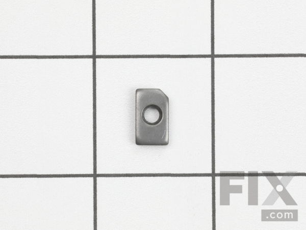 19508664-1-M-Bosch Tool-2603320001-SQUARE NUT