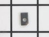 19508664-2-S-Bosch Tool-2603320001-SQUARE NUT