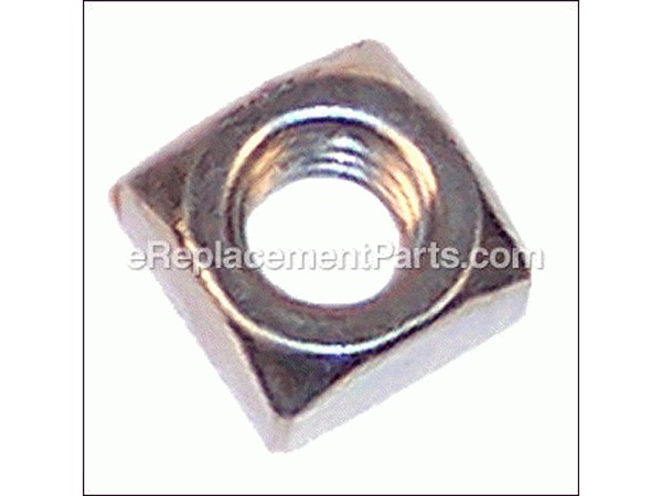19508665-1-M-Bosch Tool-2603320003-SQUARE NUT