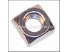 19508665-1-S-Bosch Tool-2603320003-SQUARE NUT