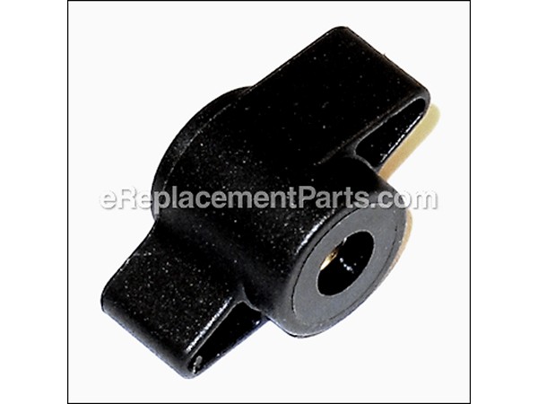 19508667-1-M-Bosch Tool-2603339005-WING NUT