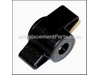 WING NUT – Part Number: 2603339005