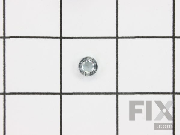 19508668-1-M-Bosch Tool-2603341007-NUT