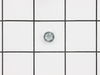 NUT – Part Number: 2603341007