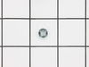 19508668-2-S-Bosch Tool-2603341007-NUT