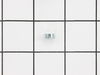 19508668-3-S-Bosch Tool-2603341007-NUT