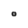 19508669-3-S-Bosch Tool-2603342006-ROUND NUT
