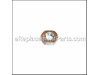 ROUND NUT – Part Number: 2603342010