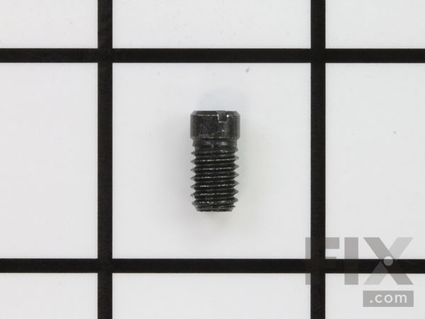 19508674-1-M-Bosch Tool-2603400000-CLAMP SCREW